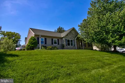 3932 Laurel Run, Columbia, PA 17512 - Photo 1