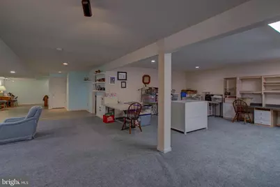 3932 Laurel Run, Columbia, PA 17512 - Photo 31