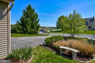 3932 Laurel Run, Columbia, PA 17512 - Photo 35