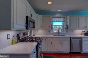 3932 Laurel Run, Columbia, PA 17512 - Photo 11