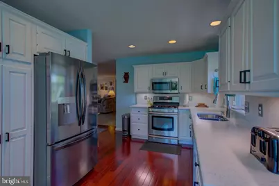 3932 Laurel Run, Columbia, PA 17512 - Photo 13