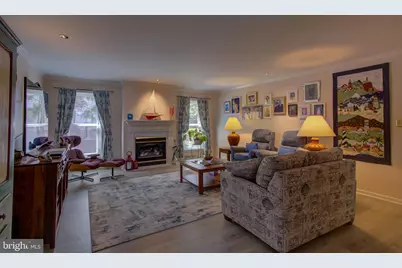 3932 Laurel Run, Columbia, PA 17512 - Photo 9