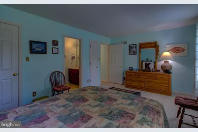 3932 Laurel Run, Columbia, PA 17512 - Photo 19