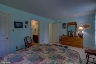 3932 Laurel Run, Columbia, PA 17512 - Photo 19