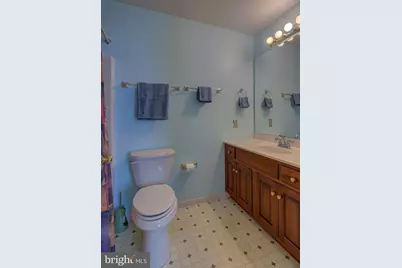 3932 Laurel Run, Columbia, PA 17512 - Photo 21