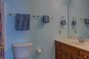 3932 Laurel Run, Columbia, PA 17512 - Photo 21