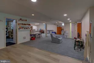 3932 Laurel Run, Columbia, PA 17512 - Photo 29