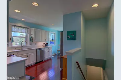 3932 Laurel Run, Columbia, PA 17512 - Photo 25