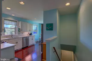 3932 Laurel Run, Columbia, PA 17512 - Photo 25