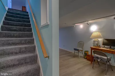 3932 Laurel Run, Columbia, PA 17512 - Photo 27