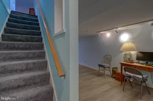 3932 Laurel Run, Columbia, PA 17512 - Photo 27