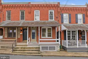 836 Lake St, Lancaster, PA 17603 - Photo 1