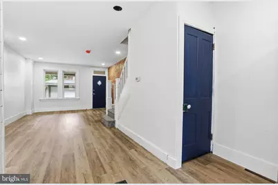836 Lake Street, Lancaster, PA 17603 - Photo 5