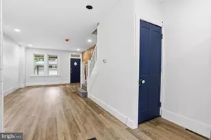 836 Lake St, Lancaster, PA 17603 - Photo 5
