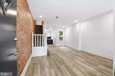 836 Lake Street, Lancaster, PA 17603 - Photo 3