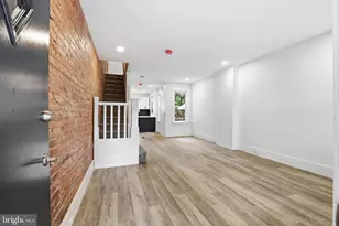 836 Lake St, Lancaster, PA 17603 - Photo 3