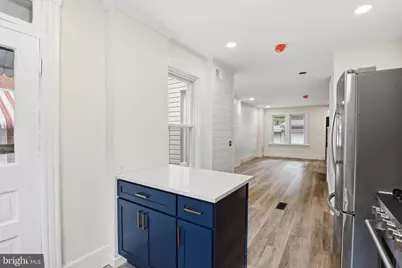 836 Lake Street, Lancaster, PA 17603 - Photo 11