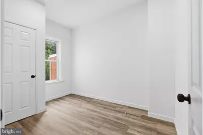 836 Lake Street, Lancaster, PA 17603 - Photo 13