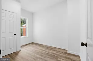 836 Lake St, Lancaster, PA 17603 - Photo 13