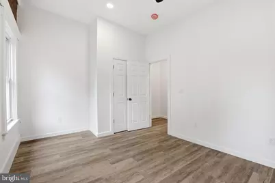 836 Lake Street, Lancaster, PA 17603 - Photo 19