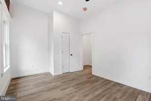 836 Lake St, Lancaster, PA 17603 - Photo 19