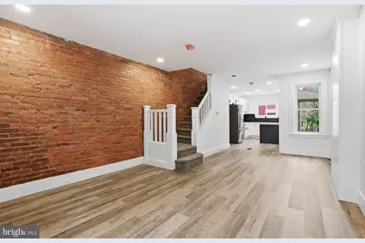 836 Lake Street, Lancaster, PA 17603 - Photo 7