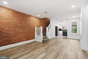 836 Lake St, Lancaster, PA 17603 - Photo 7