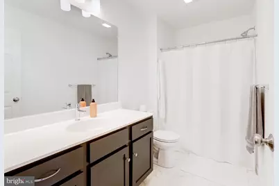 14 Southside Drive, Willow Street, PA 17584 - Photo 35