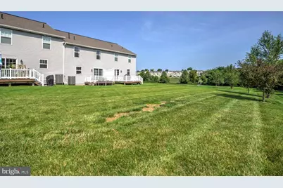 14 Southside Drive, Willow Street, PA 17584 - Photo 9