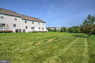14 Southside Dr, Willow Street, PA 17584 - Photo 9