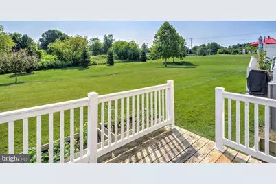 14 Southside Drive, Willow Street, PA 17584 - Photo 7