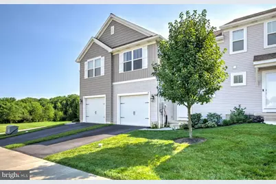 14 Southside Drive, Willow Street, PA 17584 - Photo 3