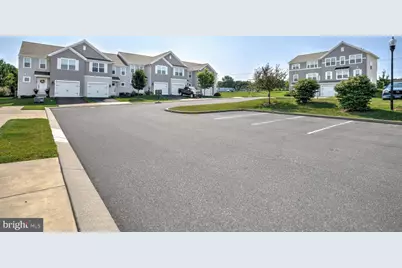 14 Southside Drive, Willow Street, PA 17584 - Photo 5
