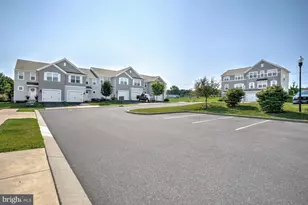 14 Southside Dr, Willow Street, PA 17584 - Photo 5