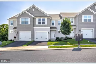 14 Southside Drive, Willow Street, PA 17584 - Photo 1