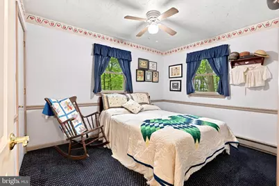 307 Dead End Road, Lititz, PA 17543 - Photo 23