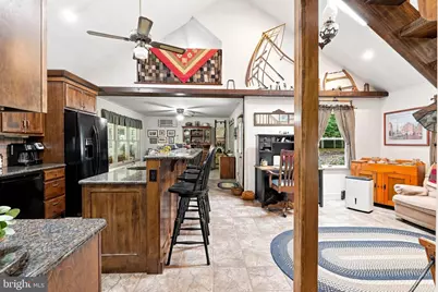 307 Dead End Road, Lititz, PA 17543 - Photo 9