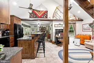 307 Dead End Rd, Lititz, PA 17543 - Photo 9