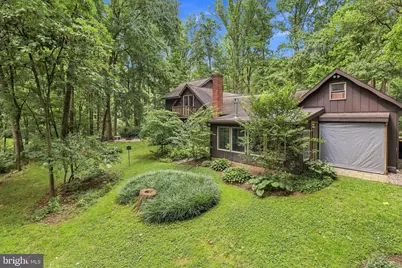 307 Dead End Road, Lititz, PA 17543 - Photo 49
