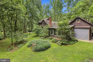 307 Dead End Rd, Lititz, PA 17543 - Photo 49