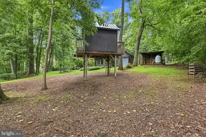 307 Dead End Road, Lititz, PA 17543 - Photo 43