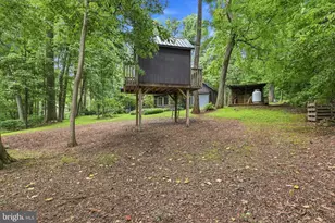 307 Dead End Rd, Lititz, PA 17543 - Photo 43