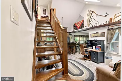 307 Dead End Road, Lititz, PA 17543 - Photo 11