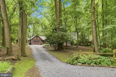 307 Dead End Road, Lititz, PA 17543 - Photo 5