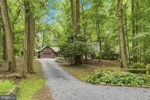 307 Dead End Rd, Lititz, PA 17543 - Photo 5