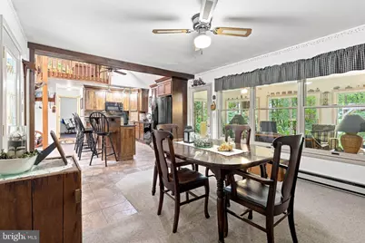 307 Dead End Road, Lititz, PA 17543 - Photo 7