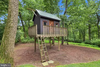307 Dead End Road, Lititz, PA 17543 - Photo 41