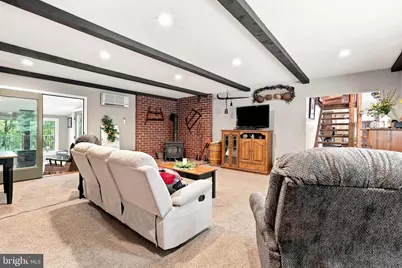 307 Dead End Road, Lititz, PA 17543 - Photo 17