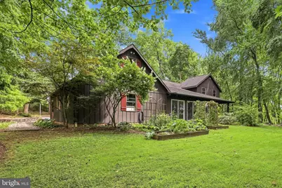 307 Dead End Road, Lititz, PA 17543 - Photo 47