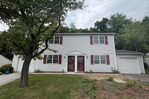 1117 Cloverton Dr, Columbia, PA 17512 - Photo 1